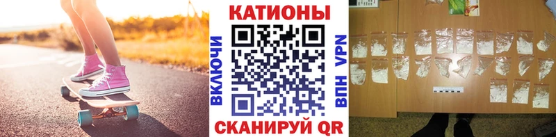 Цена Малая Вишера Каннабис  КОКАИН  A-PVP  АМФЕТАМИН  Меф мяу мяу 