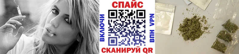 Бутират вода Малая Вишера