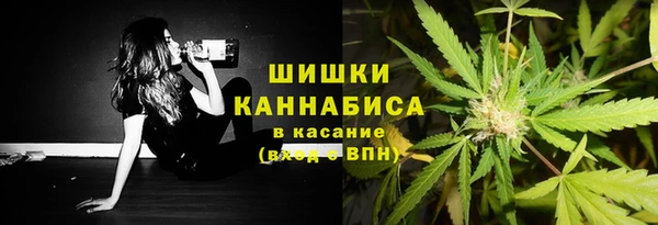 винт Ростов