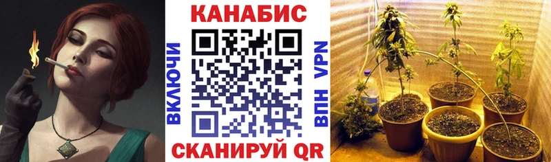 MEGA ТОР  купить   Малая Вишера  Бошки марихуана Bruce Banner 